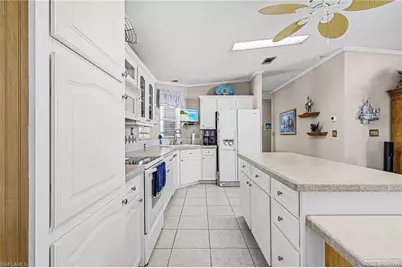 3023 Skipper Ln, Saint James City, FL 33956 - Photo 11