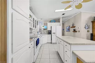 3023 Skipper Ln, Saint James City, FL 33956 - Photo 11