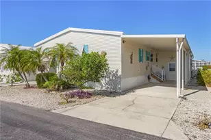 3023 Skipper Ln, Saint James City, FL 33956 - Photo 3