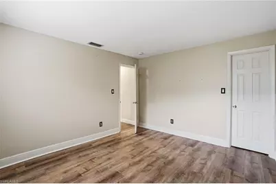 4742 Santa Del Rae Ave, Fort Myers, FL 33901 - Photo 29