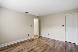 4742 Santa Del Rae Ave, Fort Myers, FL 33901 - Photo 29