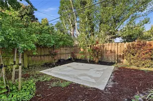 4742 Santa Del Rae Ave, Fort Myers, FL 33901 - Photo 37