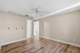 4742 Santa Del Rae Ave, Fort Myers, FL 33901 - Photo 19