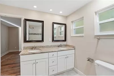 4742 Santa Del Rae Ave, Fort Myers, FL 33901 - Photo 21