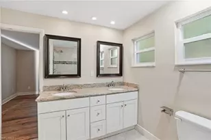 4742 Santa Del Rae Ave, Fort Myers, FL 33901 - Photo 21