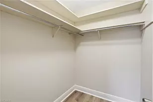 4742 Santa Del Rae Ave, Fort Myers, FL 33901 - Photo 27