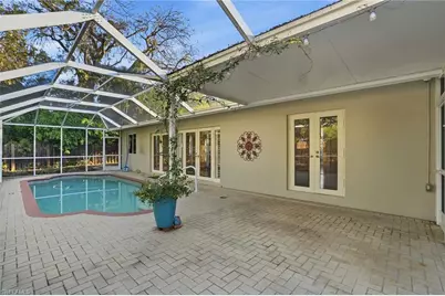 4742 Santa Del Rae Ave, Fort Myers, FL 33901 - Photo 35