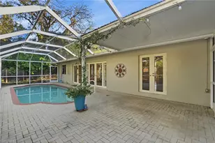 4742 Santa Del Rae Ave, Fort Myers, FL 33901 - Photo 35