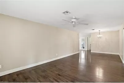 4742 Santa Del Rae Ave, Fort Myers, FL 33901 - Photo 17