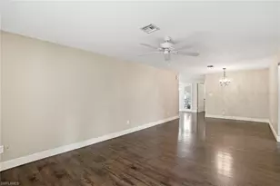 4742 Santa Del Rae Ave, Fort Myers, FL 33901 - Photo 17