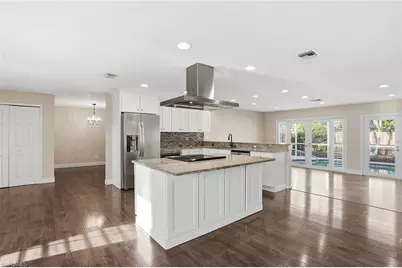 4742 Santa Del Rae Ave, Fort Myers, FL 33901 - Photo 7