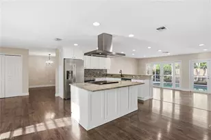 4742 Santa Del Rae Ave, Fort Myers, FL 33901 - Photo 7