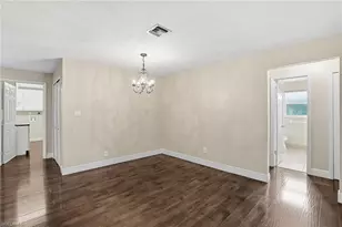 4742 Santa Del Rae Ave, Fort Myers, FL 33901 - Photo 15