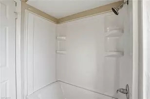 4742 Santa Del Rae Ave, Fort Myers, FL 33901 - Photo 25