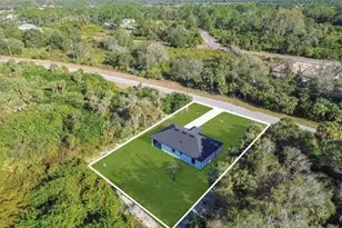 644 Woodcrest Dr, Lehigh Acres, FL 33972 - Photo 27