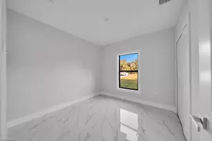 644 Woodcrest Dr, Lehigh Acres, FL 33972 - Photo 13