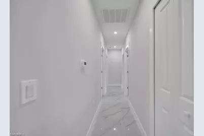 644 Woodcrest Dr, Lehigh Acres, FL 33972 - Photo 11