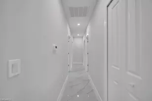 644 Woodcrest Dr, Lehigh Acres, FL 33972 - Photo 11