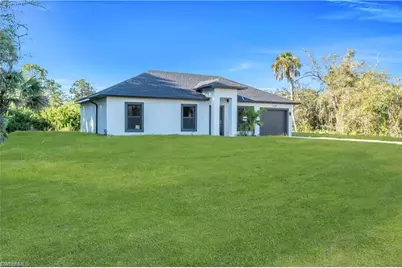 644 Woodcrest Dr, Lehigh Acres, FL 33972 - Photo 29