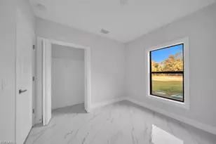 644 Woodcrest Dr, Lehigh Acres, FL 33972 - Photo 15