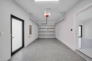 644 Woodcrest Dr, Lehigh Acres, FL 33972 - Photo 23