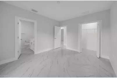 644 Woodcrest Dr, Lehigh Acres, FL 33972 - Photo 19