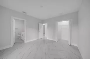 644 Woodcrest Dr, Lehigh Acres, FL 33972 - Photo 19