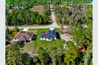 1040 Candlelight Dr, Lehigh Acres, FL 33974 - Photo 21