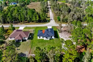 1040 Candlelight Dr, Lehigh Acres, FL 33974 - Photo 21