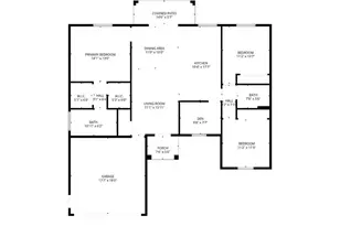 1040 Candlelight Dr, Lehigh Acres, FL 33974 - Photo 25