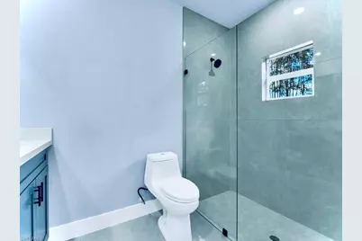 1040 Candlelight Dr, Lehigh Acres, FL 33974 - Photo 7