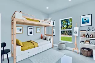 1040 Candlelight Dr, Lehigh Acres, FL 33974 - Photo 17