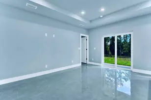 1040 Candlelight Dr, Lehigh Acres, FL 33974 - Photo 9
