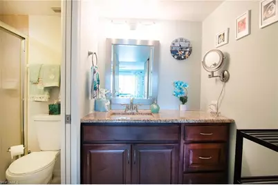3711 Del Prado Blvd S #8, Cape Coral, FL 33904 - Photo 17