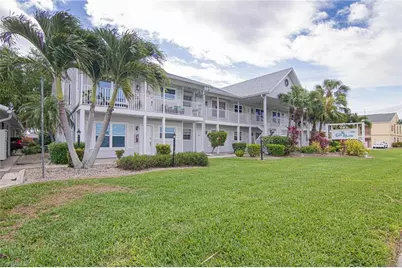 3711 Del Prado Blvd S #8, Cape Coral, FL 33904 - Photo 1