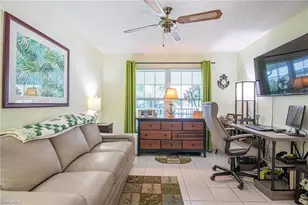 3711 Del Prado Blvd S, Cape Coral, FL 33904 - Photo 9