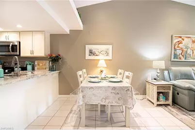 3711 Del Prado Blvd S #8, Cape Coral, FL 33904 - Photo 13