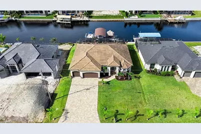 302 NW 32nd Pl, Cape Coral, FL 33993 - Photo 43