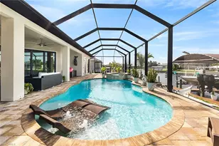 302 NW 32nd Pl, Cape Coral, FL 33993 - Photo 33