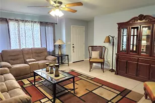 12938 5th St, Fort Myers, FL 33905 - Photo 3