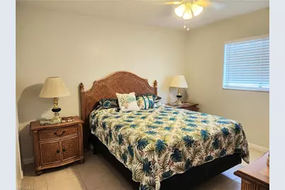 12938 5th St, Fort Myers, FL 33905 - Photo 11