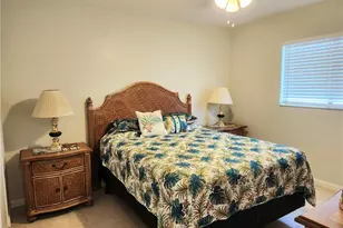 12938 5th St, Fort Myers, FL 33905 - Photo 11