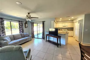 12938 5th St, Fort Myers, FL 33905 - Photo 19