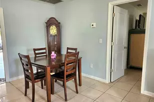 12938 5th St, Fort Myers, FL 33905 - Photo 7