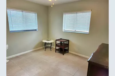 12938 5th St, Fort Myers, FL 33905 - Photo 13