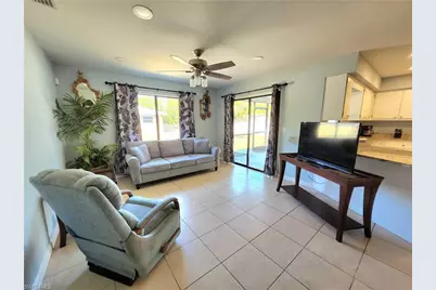 12938 5th St, Fort Myers, FL 33905 - Photo 5