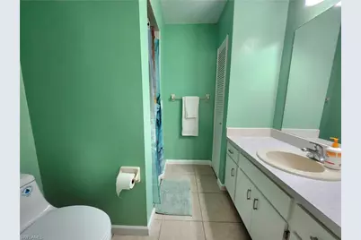 12938 5th St, Fort Myers, FL 33905 - Photo 17