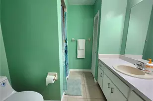 12938 5th St, Fort Myers, FL 33905 - Photo 17