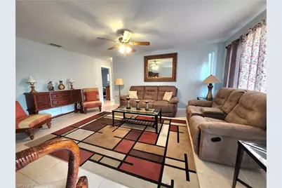 12938 5th St, Fort Myers, FL 33905 - Photo 1