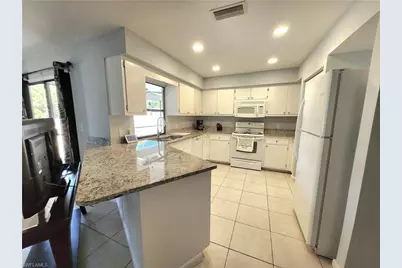 12938 5th St, Fort Myers, FL 33905 - Photo 9